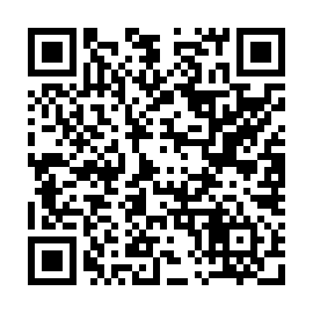 QR code for 187N94