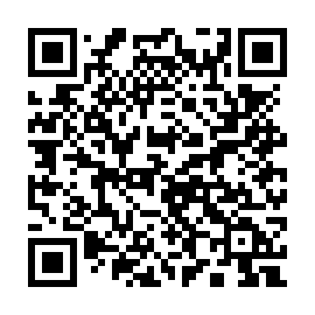 QR code for 187NWD