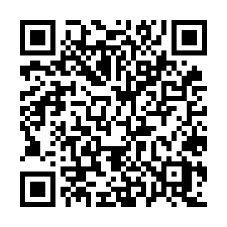 QR code for 187OLX