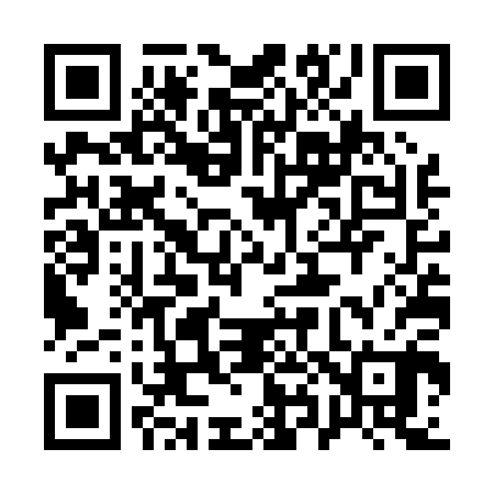 QR code for 187P00