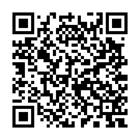 QR code for 187P53
