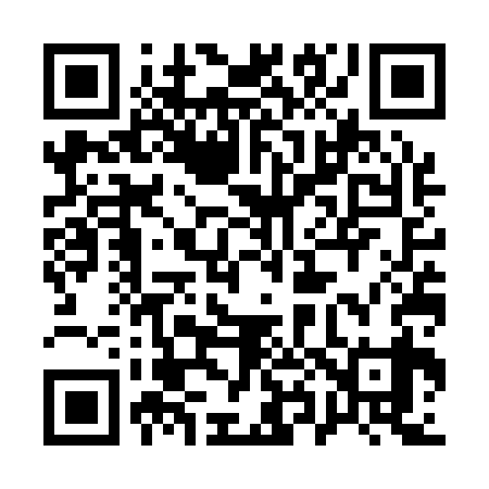 QR code for 187Q39