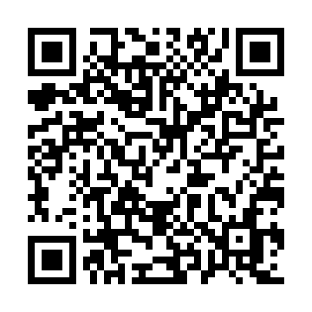 QR code for 187QCN