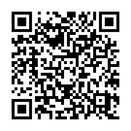 QR code for 187QJY
