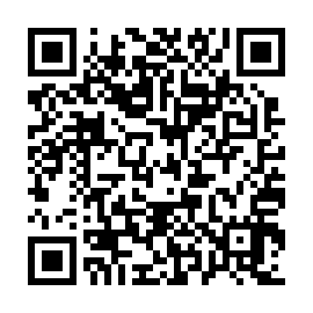 QR code for 187R17