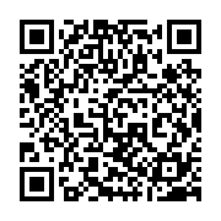 QR code for 187R35