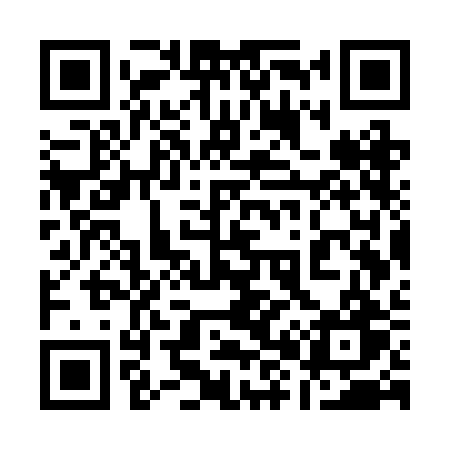 QR code for 187RBW