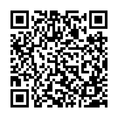QR code for 187RUV
