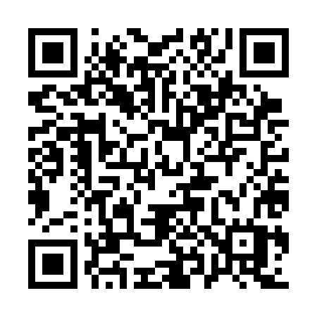 QR code for 187SHW