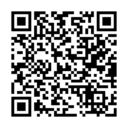 QR code for 187STS