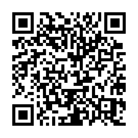 QR code for 187SXS