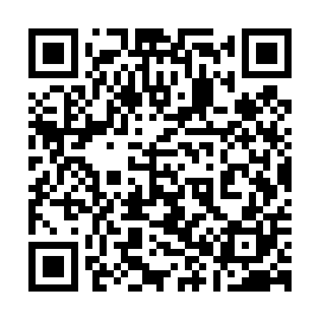 QR code for 187T00
