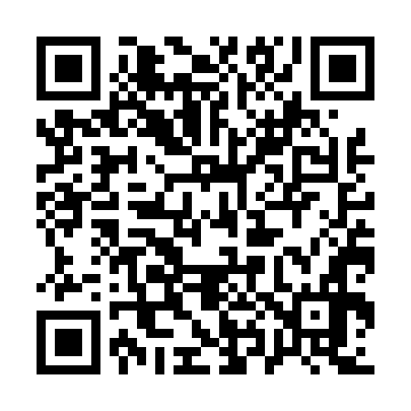 QR code for 187T76