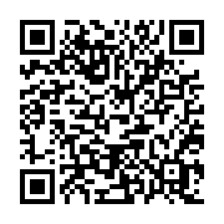 QR code for 187TDF