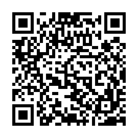 QR code for 187U96