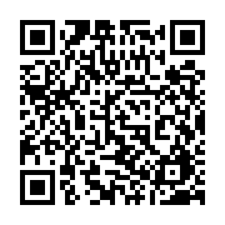QR code for 187URG