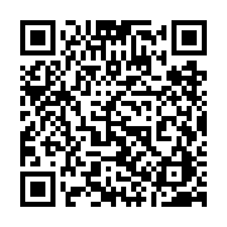 QR code for 187WBC