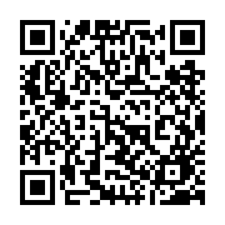 QR code for 187WEG