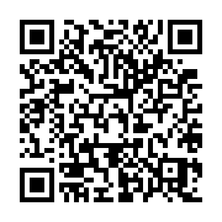 QR code for 187WHQ