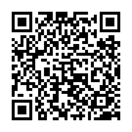 QR code for 187WJP