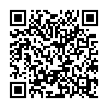 QR code for 187WZH