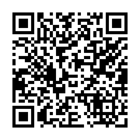 QR code for 187X09
