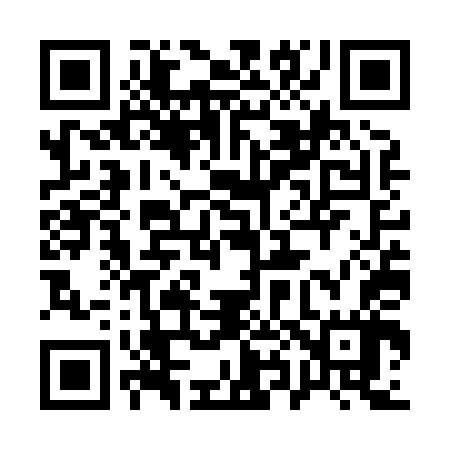 QR code for 187X47