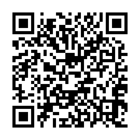 QR code for 187X53
