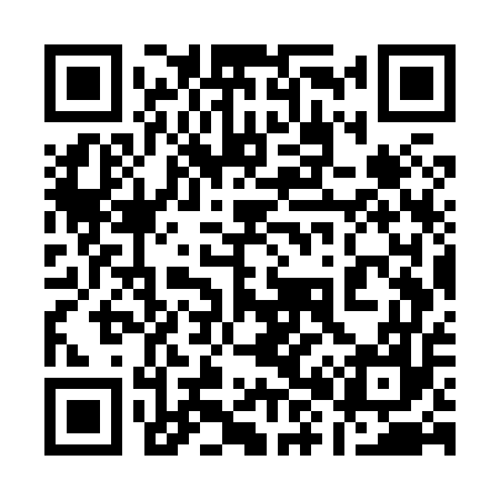 QR code for 187X57