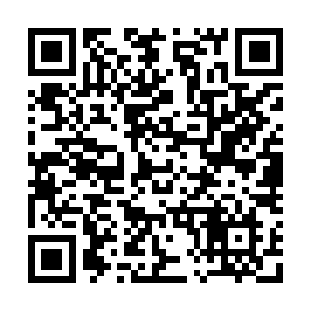 QR code for 187XIN