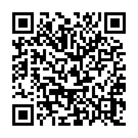 QR code for 187XIZ