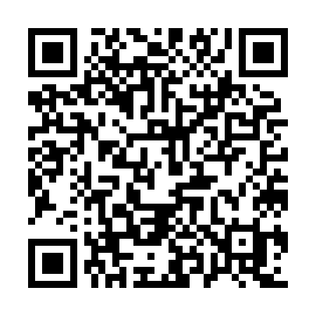 QR code for 187XKI