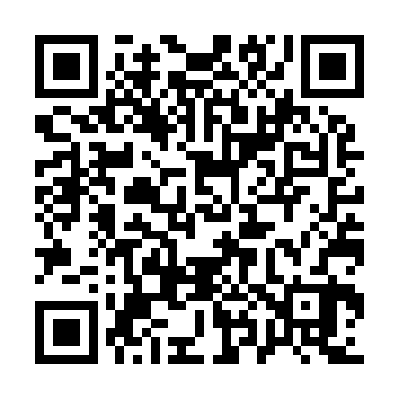 QR code for 187Y22