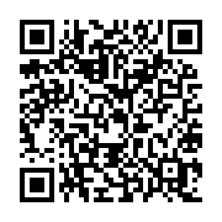QR code for 187YYD