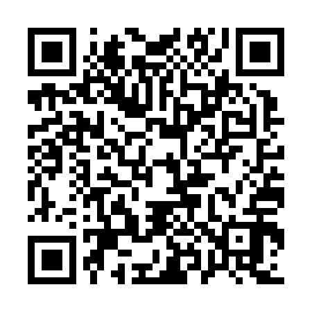 QR code for 187Z12