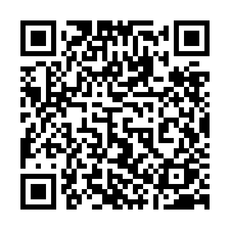 QR code for 187ZJQ
