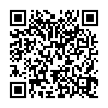 QR code for 188A62