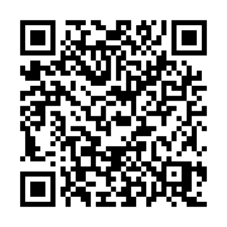 QR code for 188AJP