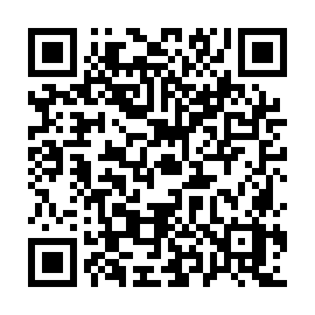 QR code for 188AOX