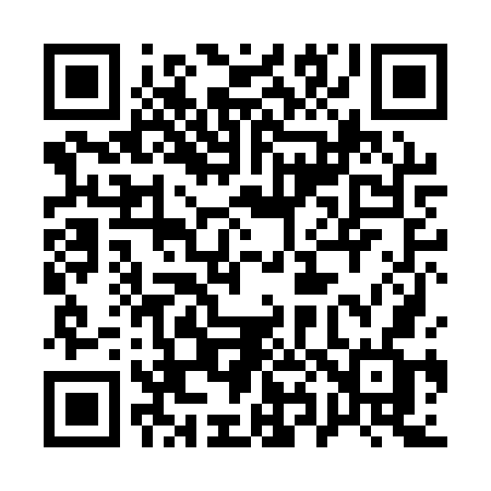 QR code for 188AWF