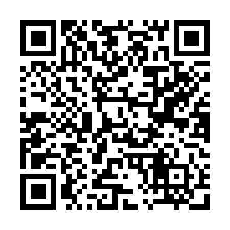 QR code for 188C40