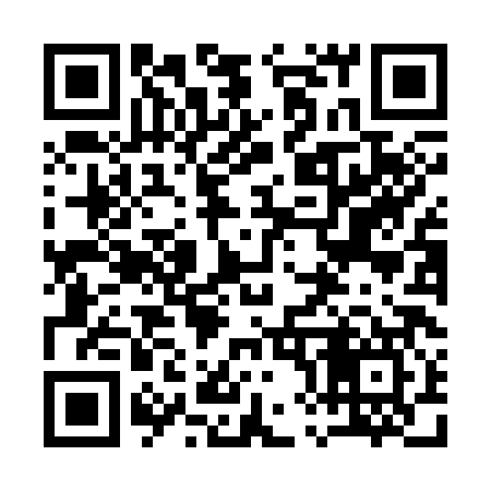 QR code for 188C87