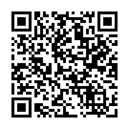 QR code for 188CGY