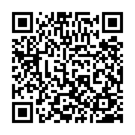 QR code for 188ECT