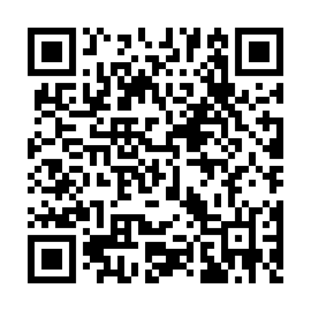 QR code for 188EOL