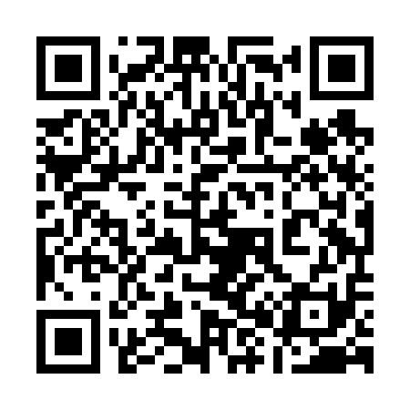 QR code for 188F11