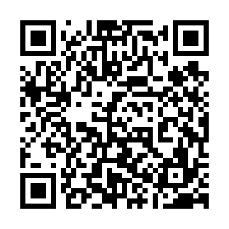 QR code for 188F36