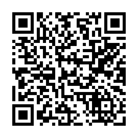 QR code for 188F95