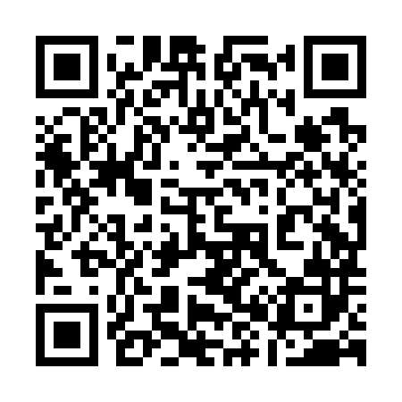 QR code for 188G82