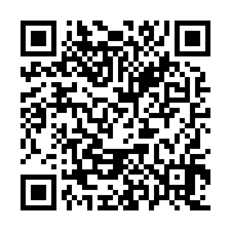 QR code for 188H14